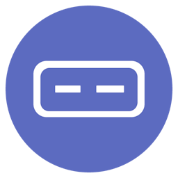 SENTIO VR logo
